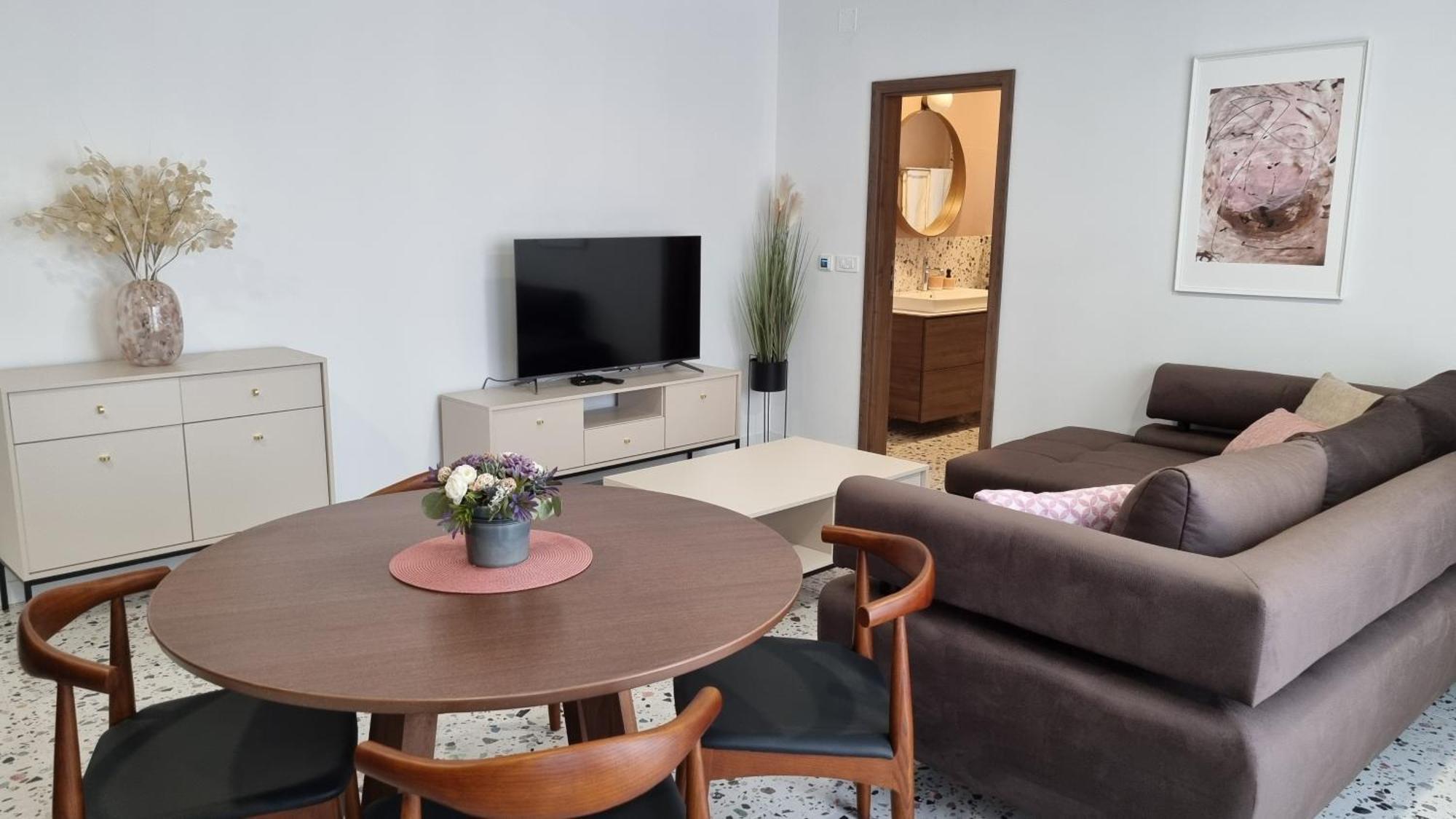 Delta House - Gama Apartment Zadar Exterior foto